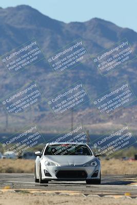 media/Nov-23-2025-Speed Ventures (Sun) [[88f20b6e61]]/2-Orange Group/Session 2 (Turns 16 and 17 Exit)/